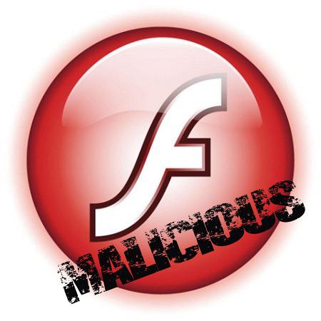 adobe-flash-8-logo1
