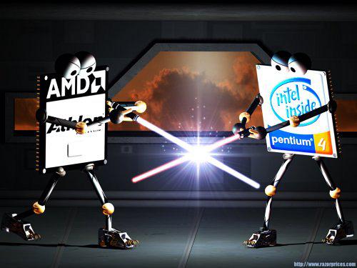 amd_vs_intel_2
