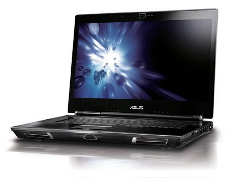 asus-w90-laptop