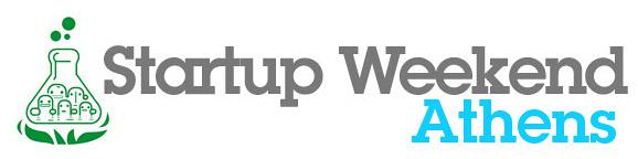 athens-startup-weekend athens-startup-weekend
