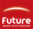 futurePublishingLogo