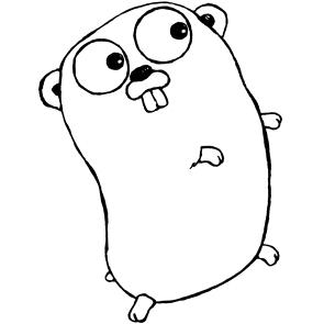 gogopher