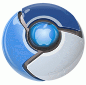 google-chrome-mac