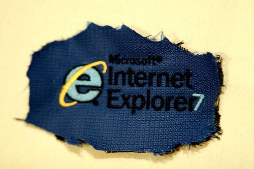 ie7