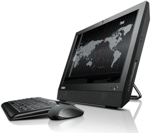 lenovo-thinkcentre-a70z
