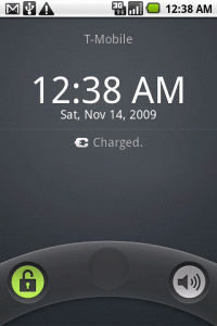 lockscreen-200x300