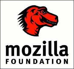mozilla-foundation