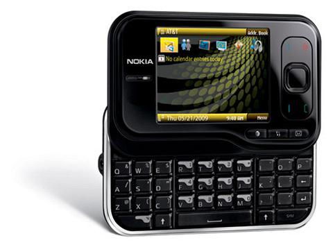 nokia-6760-slide-cell-phone