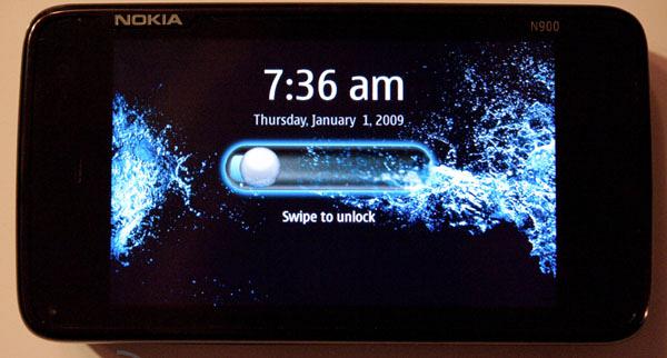 nokia-n900