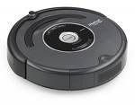 roomba1