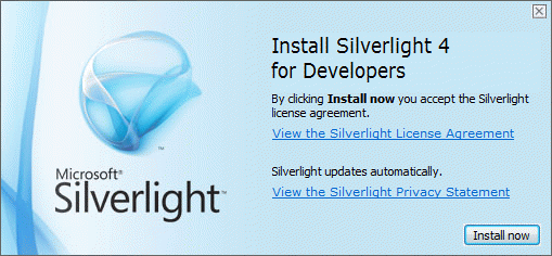 silverlight_4_dev