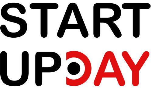 startupday