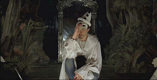the-imaginarium-of-doctor-parnassus-heath-ledger