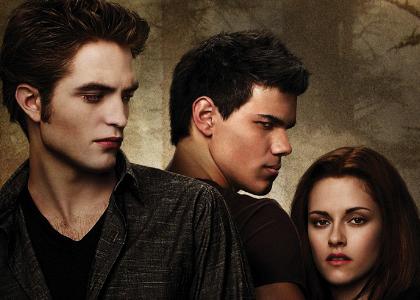 twilight twilight