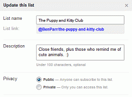 twitter-lists-descriptions twitter-lists-descriptions