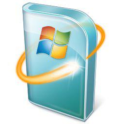 windows-update
