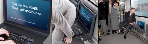 500x_lenovo-test2 500x_lenovo-test2