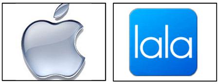 Apple-Officially-Acquires-Lala