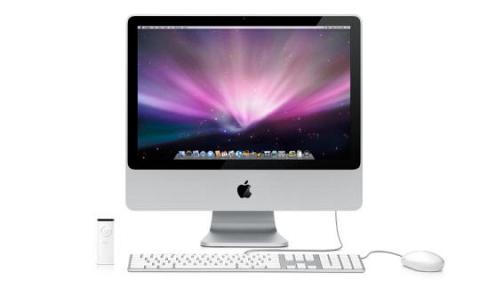 Apple_iMac_Leopard_540x324