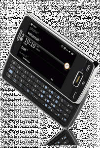 LG_mobile_eXpo_hero_01_large