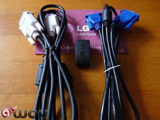 Review_LG2486L_14_1 Review_LG2486L_14_1