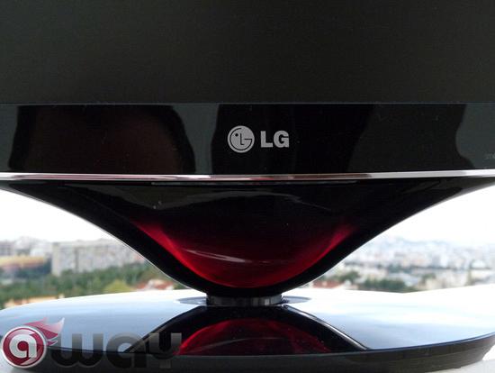 Review_LG2486L_7_1 Review_LG2486L_7_1