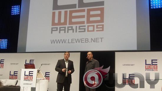 arrington-lemeur