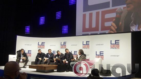 best-europe-panel