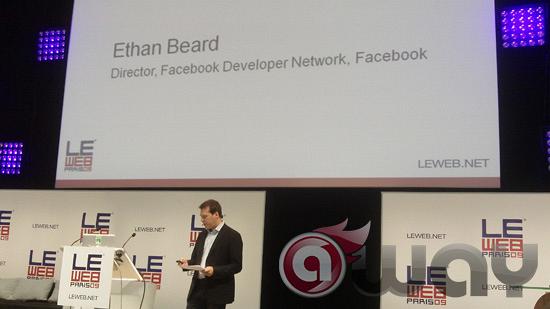 facebook-developer
