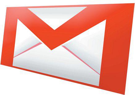 gmail-logo