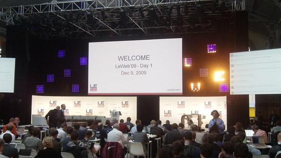 leweb-1