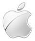 mac_apple4
