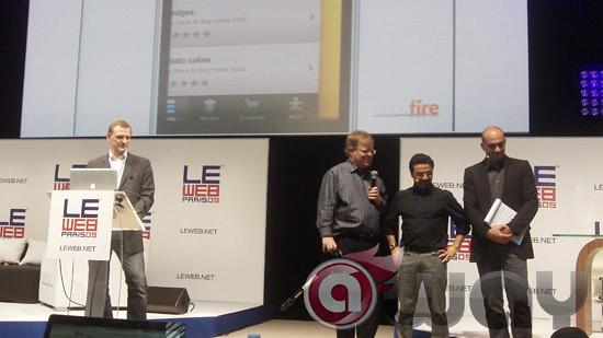 mobile-winners