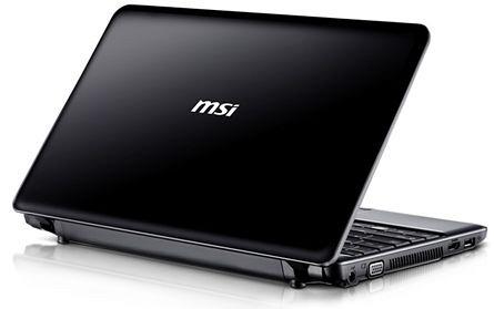 msi-wind12u230