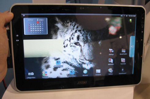 msi-androidtablet
