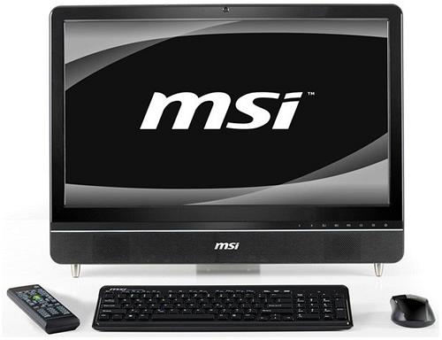 msi-3d-aio