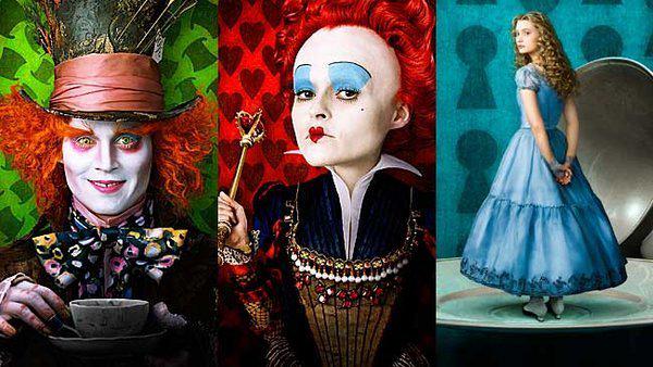 alice