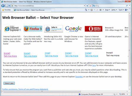browser-ballot-screen