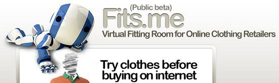 fitsme