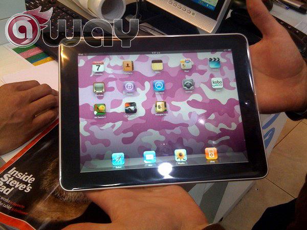 ipad-2