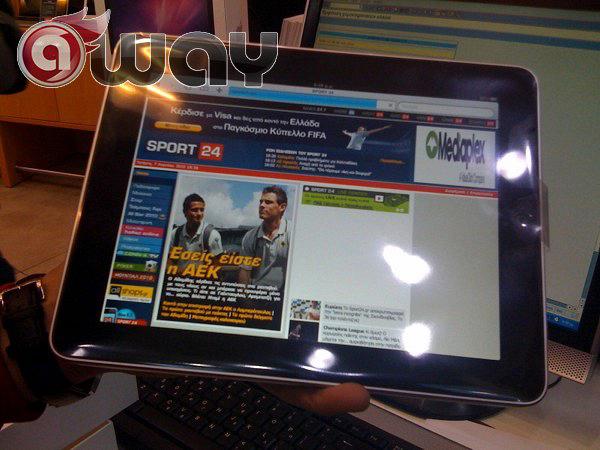 ipad-4