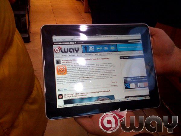 ipad-5