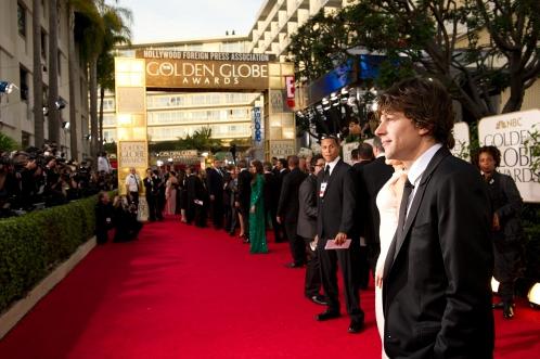 jesse_goldenglobes