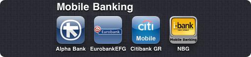mobile_mobile_banking