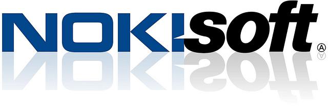 Nokia Microsoft