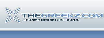 TheGreekz.com