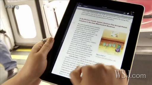 Xplad textbook