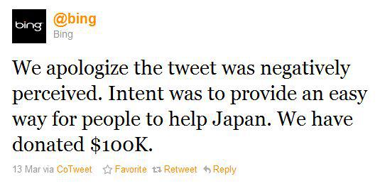 bing-japan-earthquake-apologize-tweet-01