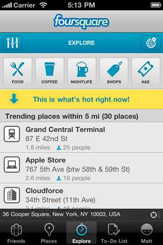 foursquare-v3-new-features-01