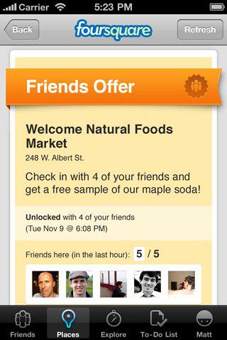 foursquare-v3-new-features-02